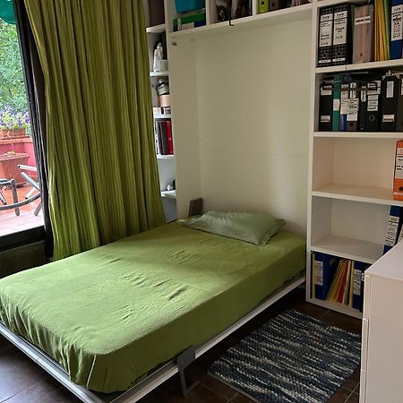 Le Masse - Loft Montelupo Fiorentino Esterno foto