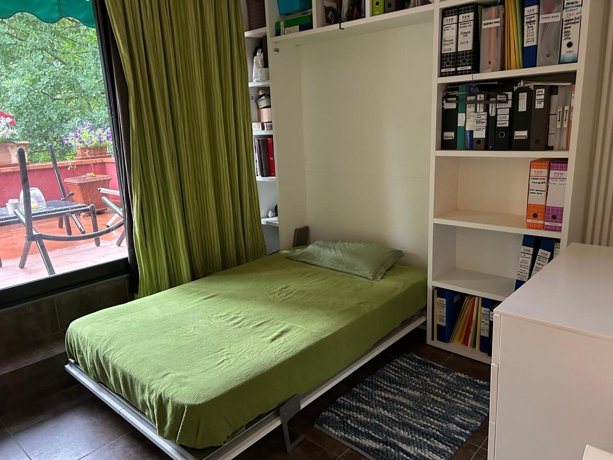 Le Masse - Loft Montelupo Fiorentino Esterno foto